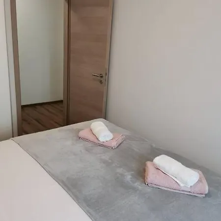 S Appartement